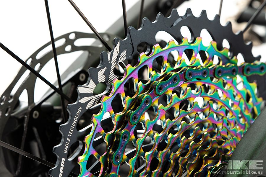 Specialized Epic (24)