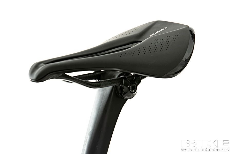 Specialized Epic (25)