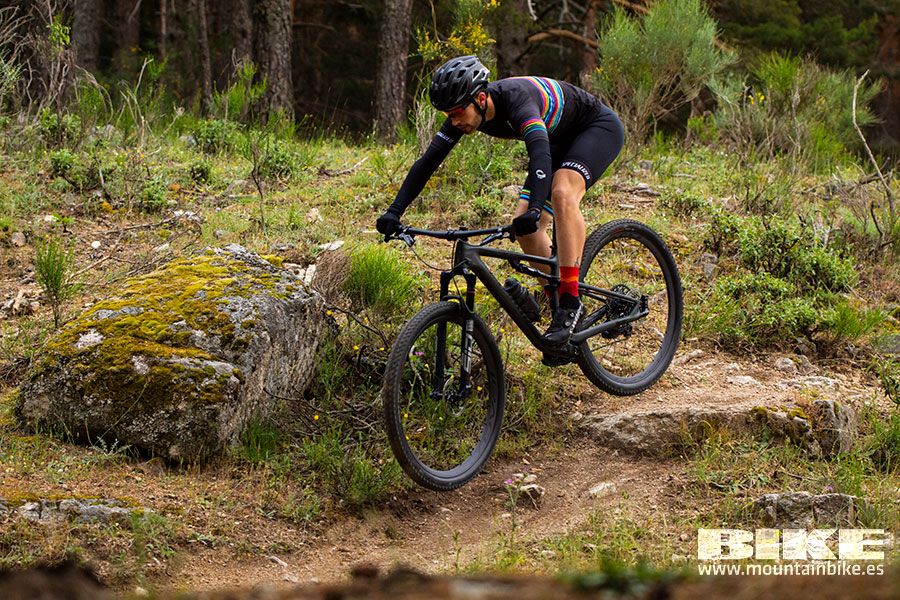 Specialized Epic (27)