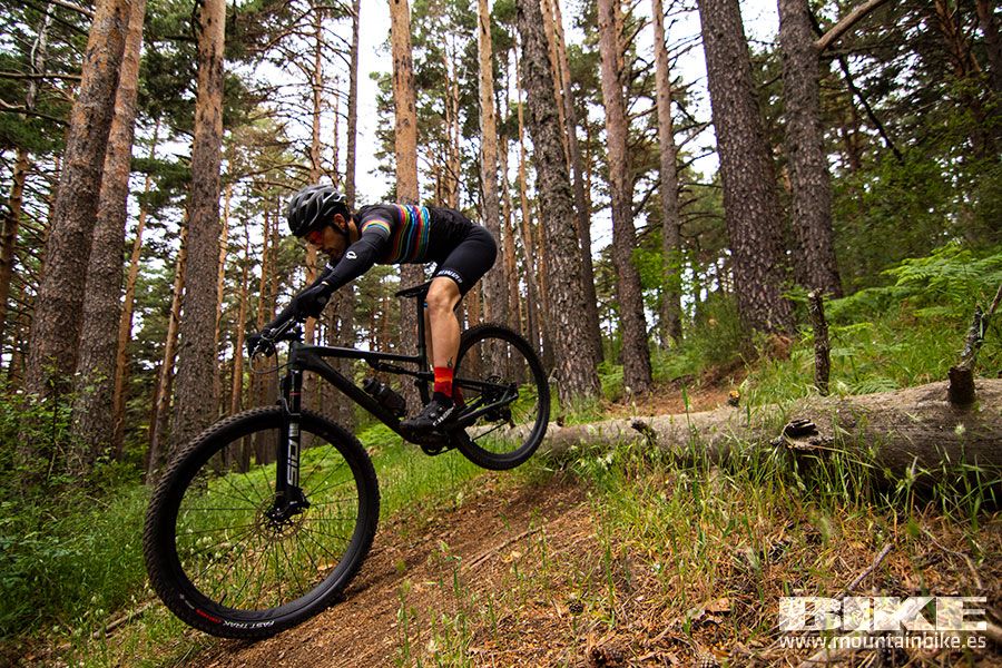 Specialized Epic (29)