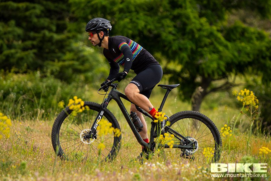 Specialized Epic (30)