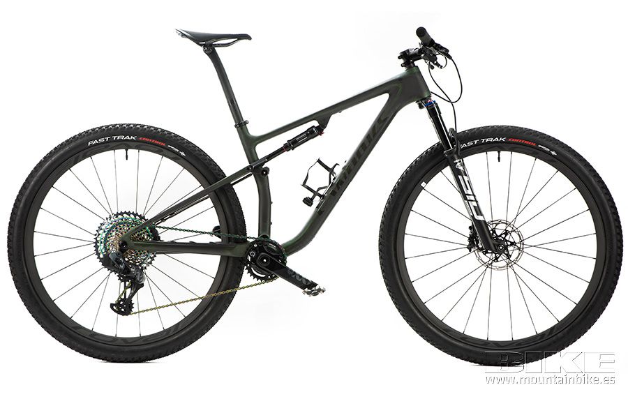 Specialized Epic (1)