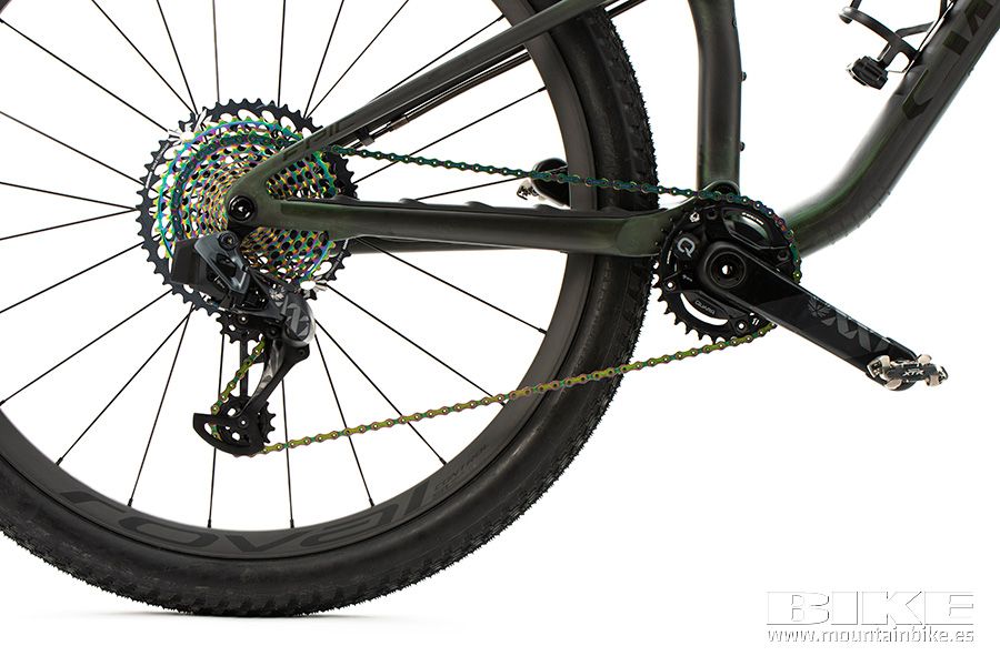 Specialized Epic (2)