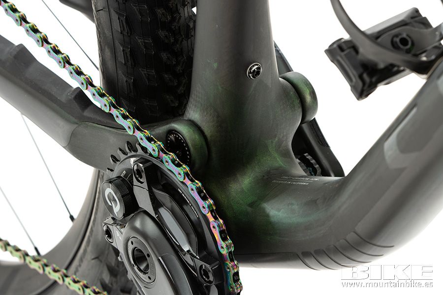 Specialized Epic (3)