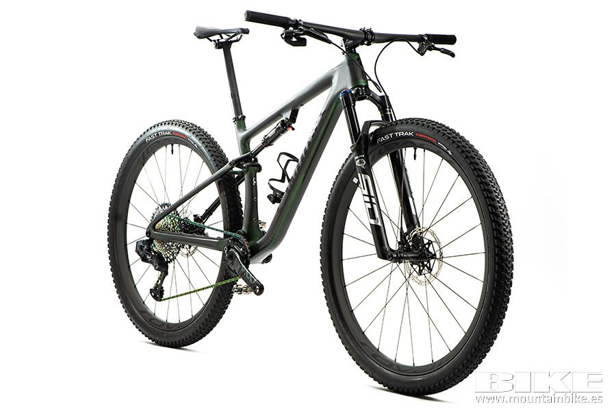 Specialized Epic (4)