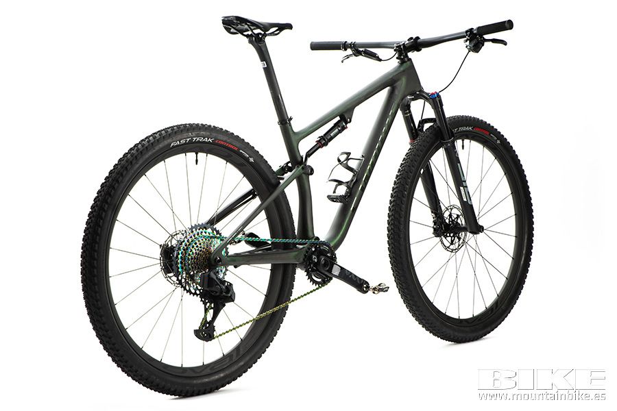 Specialized Epic (5)