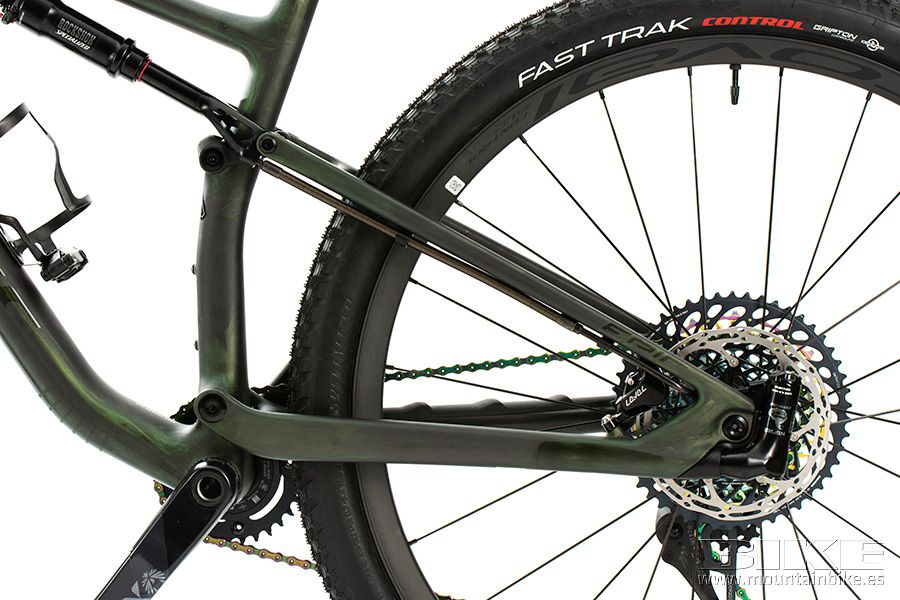 Specialized Epic (6)
