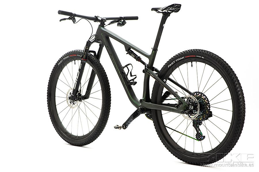 Specialized Epic (8)