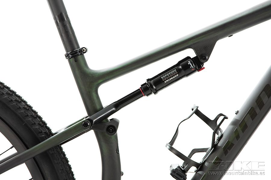 Specialized Epic (10)