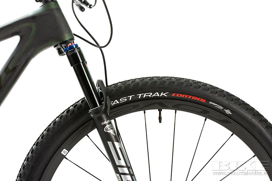 Specialized Epic (11)
