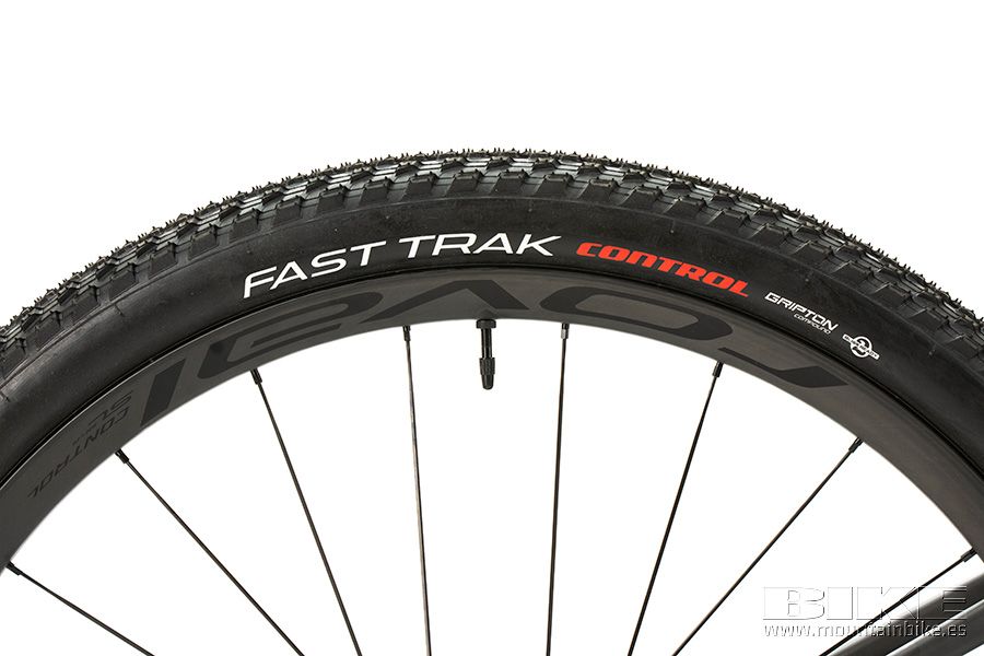 Specialized Epic (12)