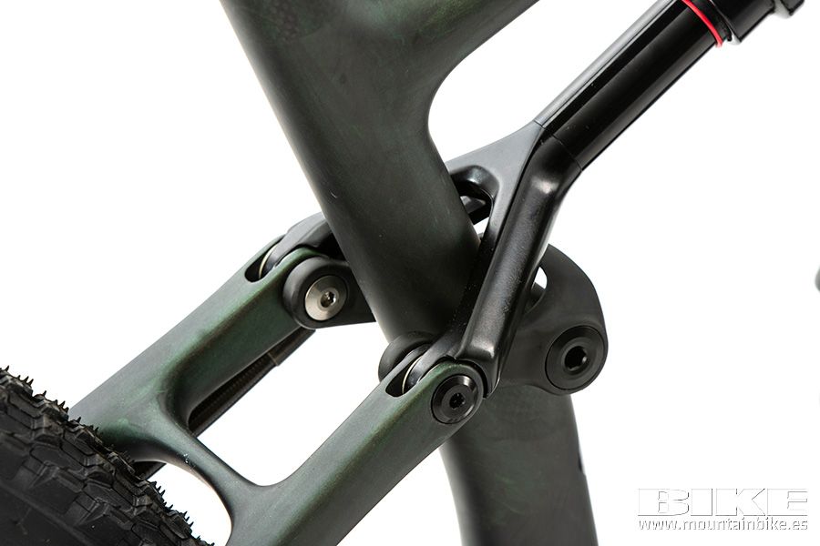 Specialized Epic (14)