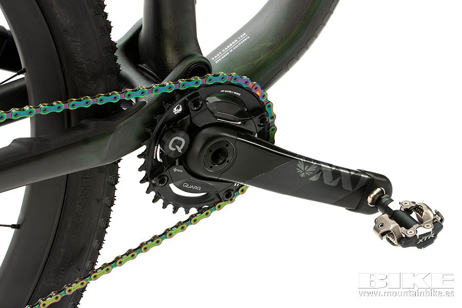 Specialized Epic (15)