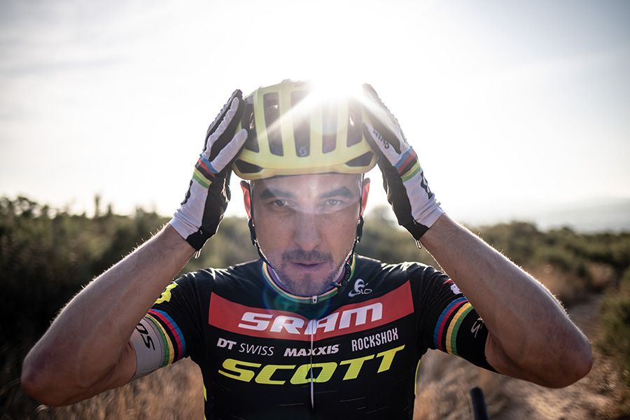 SCOTT Centric 2021 Nino Schurter by  RainedUpon Media (20)