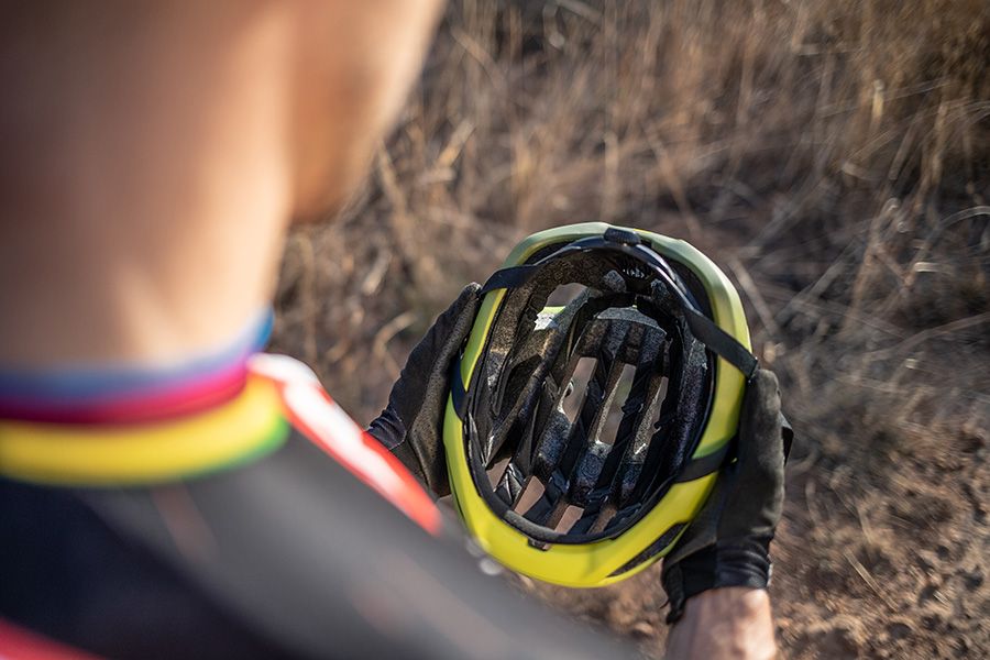 SCOTT Centric 2021 Nino Schurter by  RainedUpon Media (14)