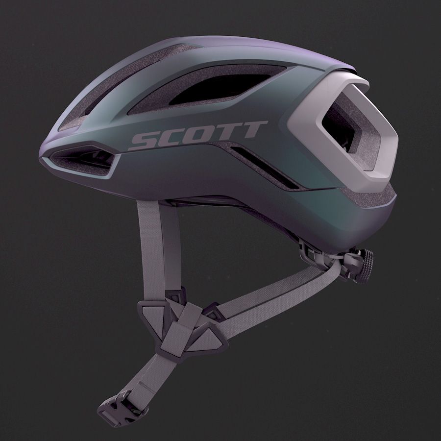 CENTRIC Aero
