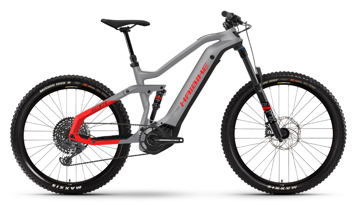 Haibike MY21 AllMtn 6 Color 02