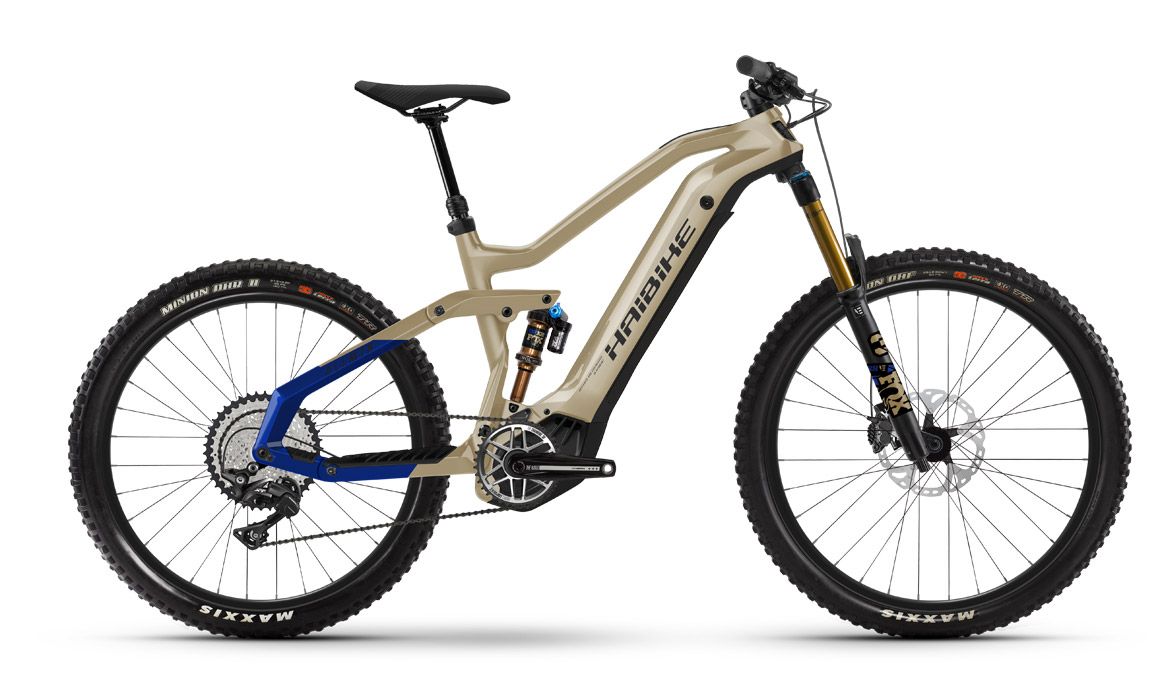 Haibike MY21 AllMtn 7 color 01