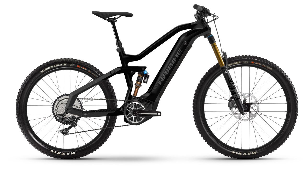 Haibike MY21 AllMtn 7 color 02