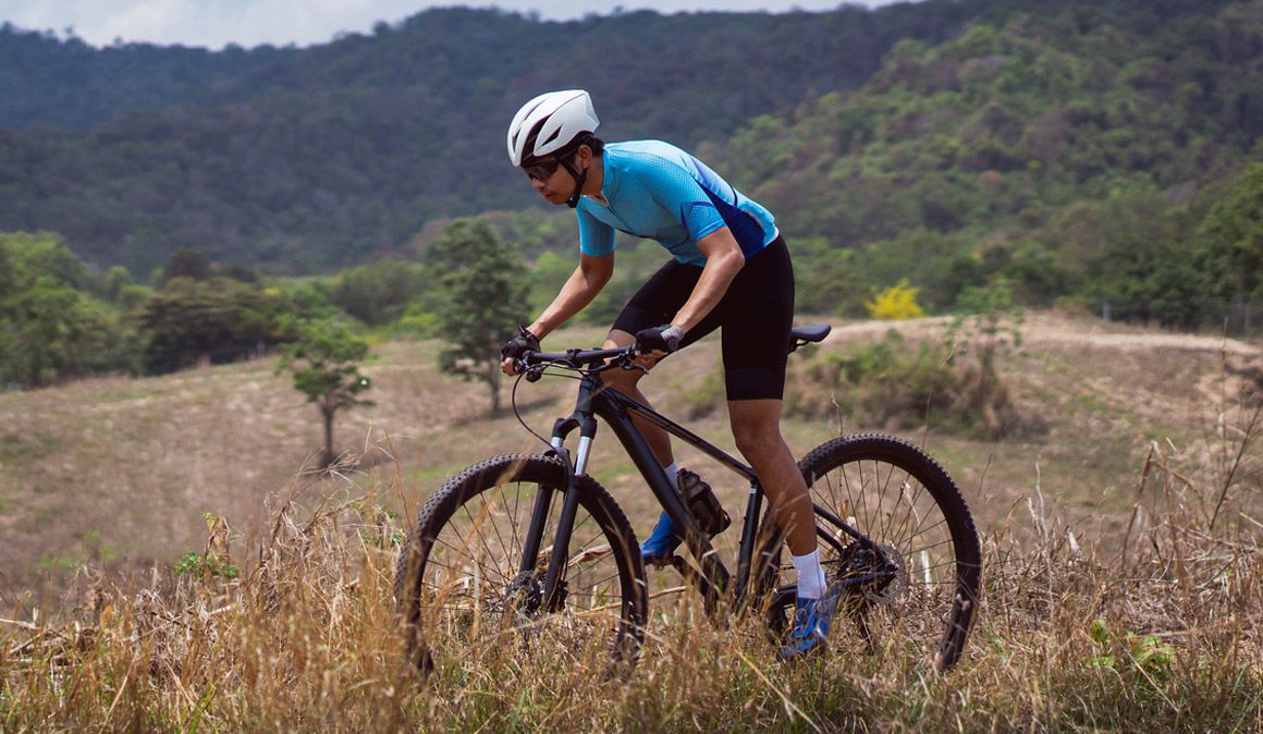 Las 8 claves del entrenamiento de alta intensidad