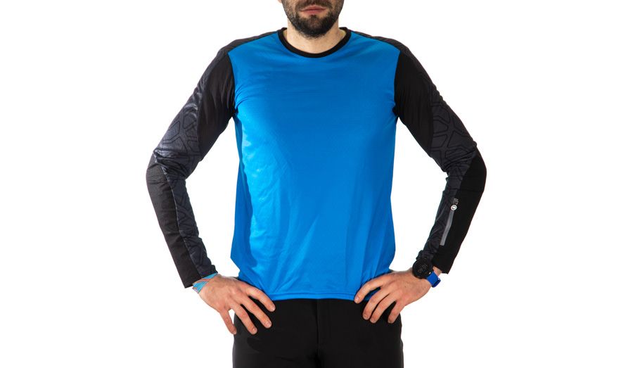 Maillot Assos