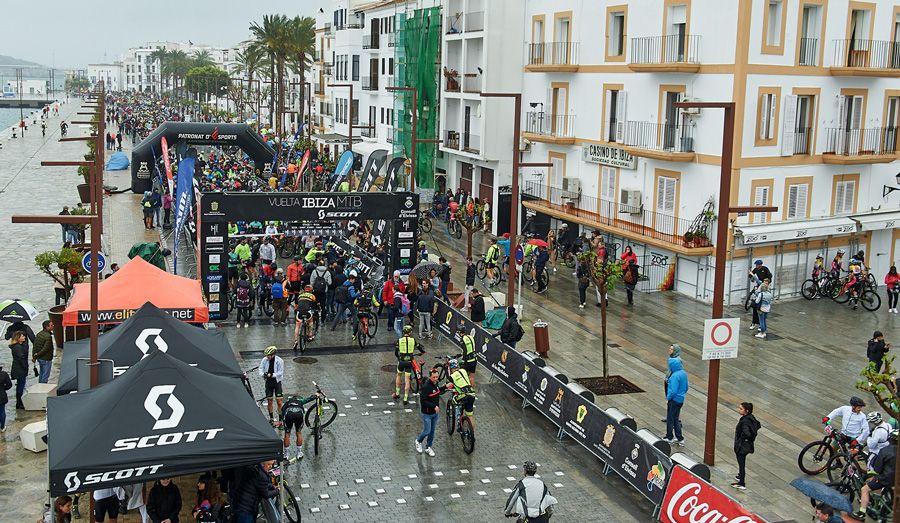vuelta ibiza MTB 2019 etapa 1 109 2048px JON IZETA