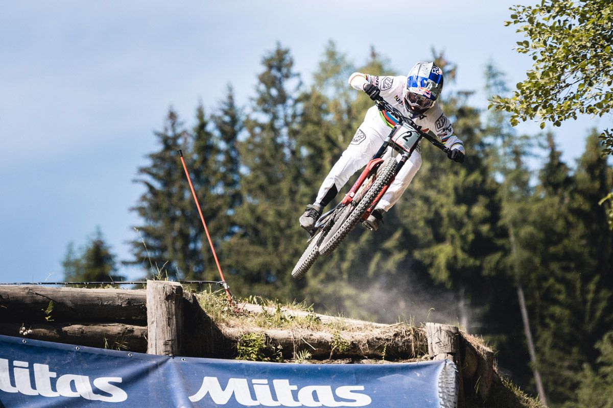 Leogang UCIMTBDHIWeltcup Finals ValentinaHoell by MoritzAblinger DSC 5504 Leogang UCIMTBDHIWeltcup Finals ValentinaHoell by MoritzAblinger DSC 5504