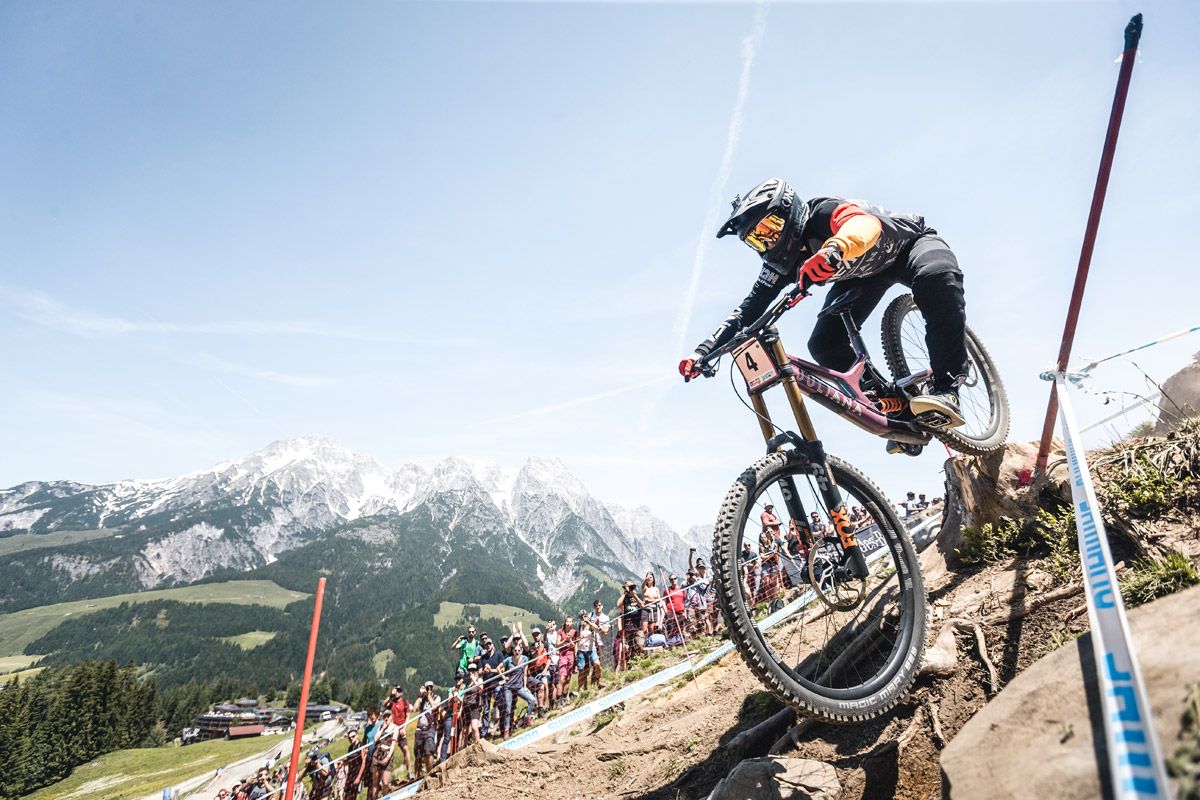 Leogang UCIDHIWorldcup Leogang 2019 Finals NinaHoffmannGER by MoritzAblinger DSC 7908 Leogang UCIDHIWorldcup Leogang 2019 Finals NinaHoffmannGER by MoritzAblinger DSC 7908