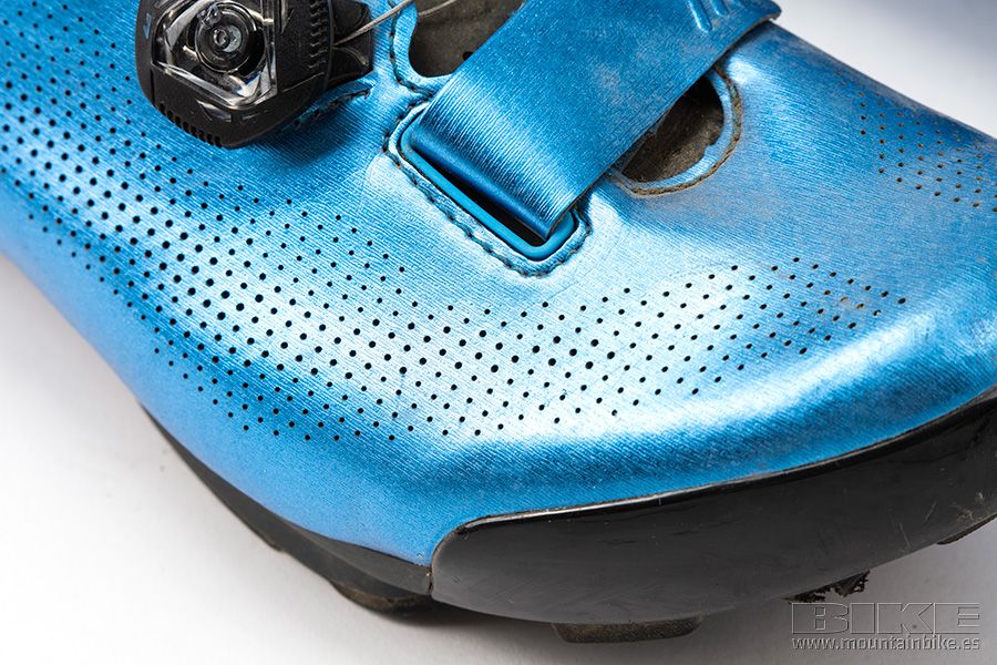 Zapatillas Giant Charge Pro (7)