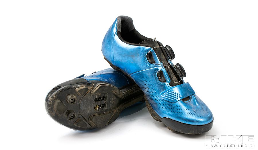 Zapatillas Giant Charge Pro (3)