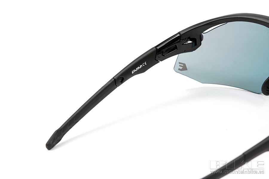 Gafas Eassun Giant (5)