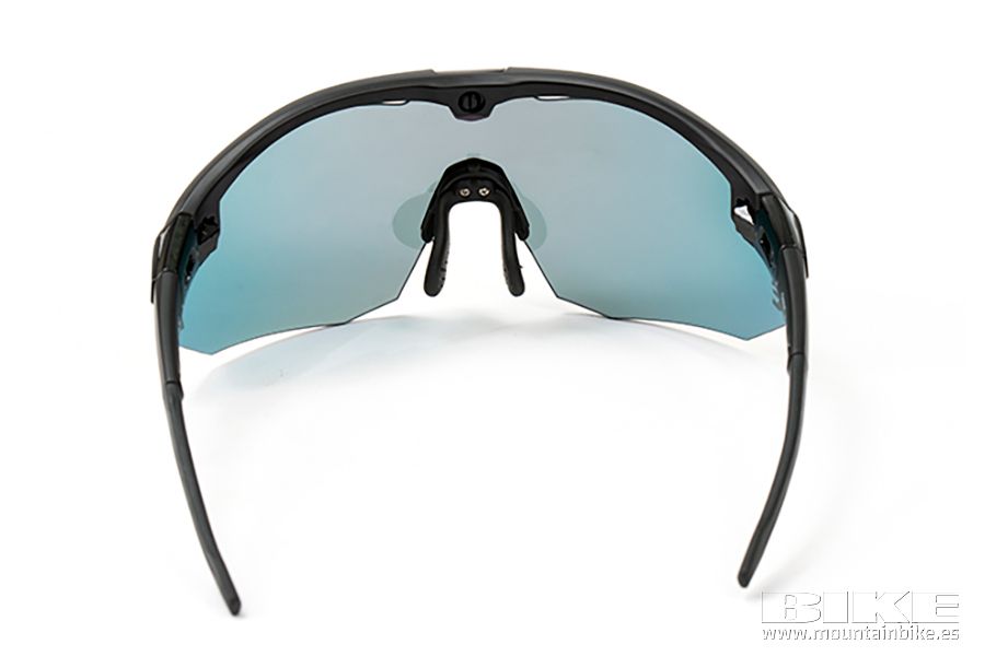 Gafas Eassun Giant (6)