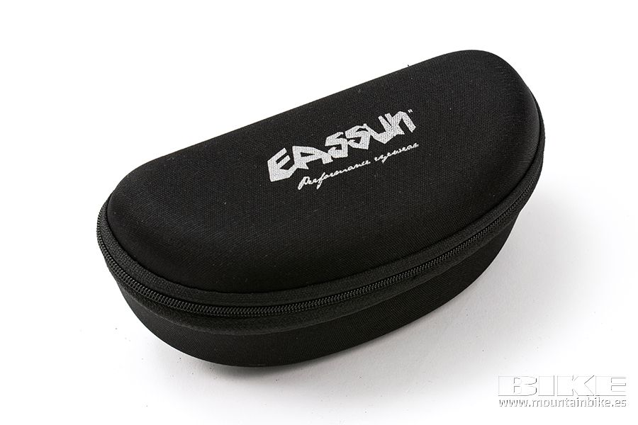 Gafas Eassun Giant (7)