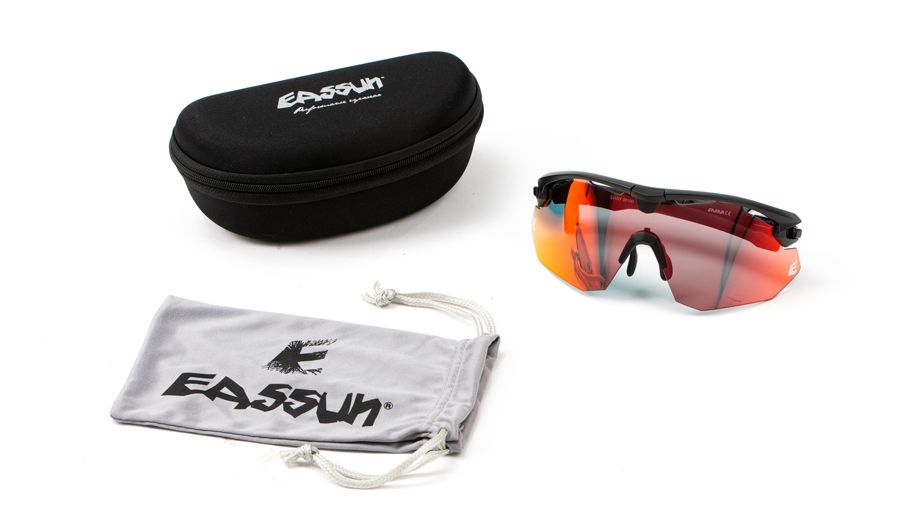 Gafas Eassun Giant (8)