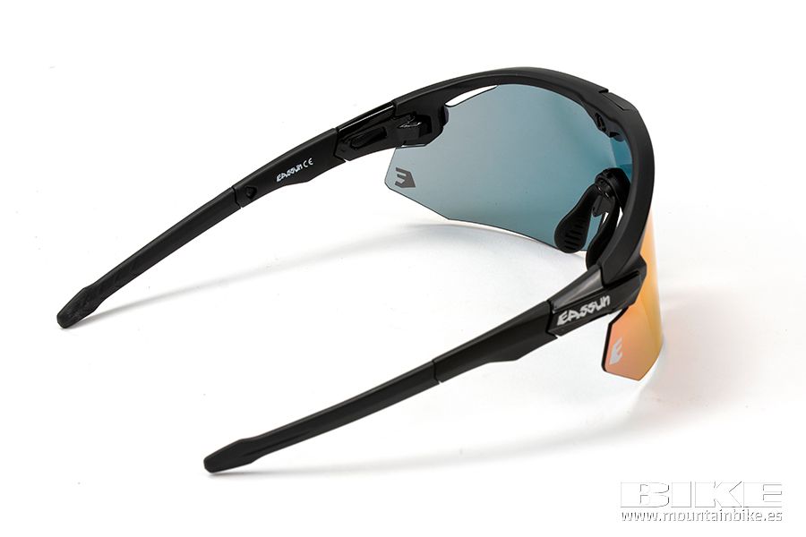 Gafas Eassun Giant (1)