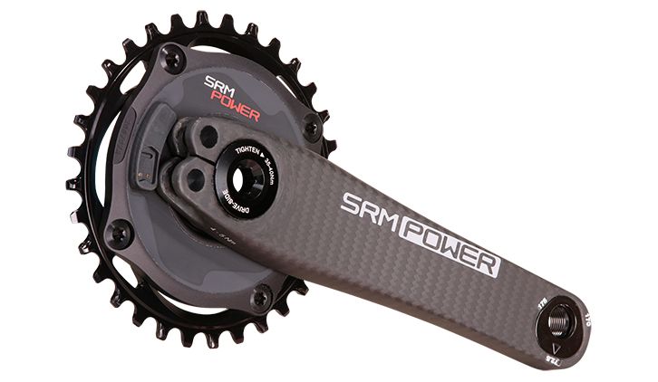 SRM Power