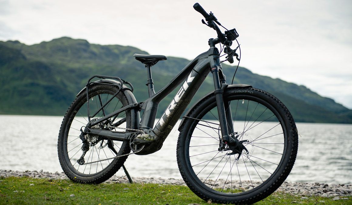 2021 Trek Powerfly Equipped35