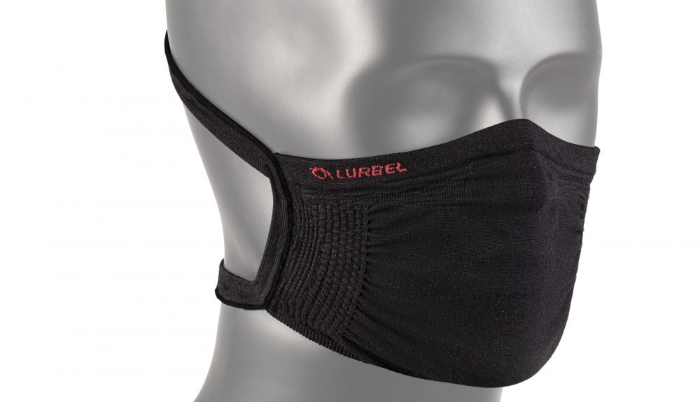 Lurbel Faz sport