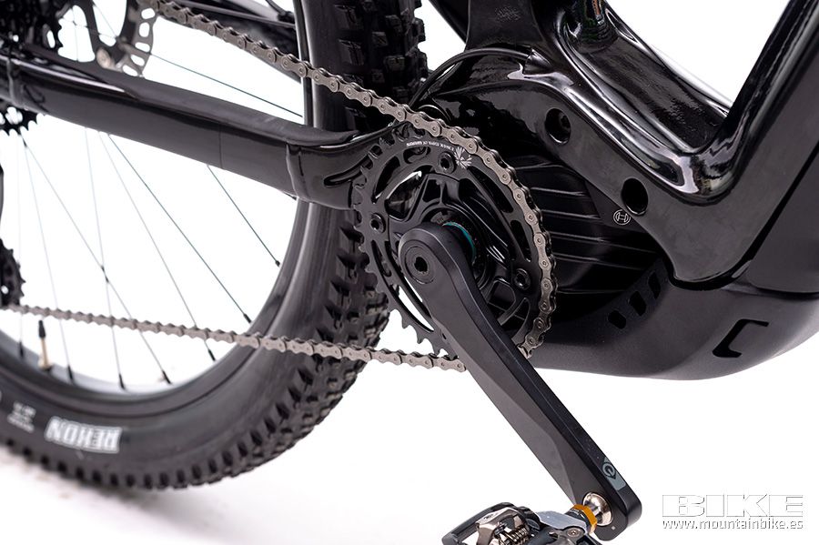Cannondale Habit Neo1 (22) Cannondale Habit Neo1 (22)