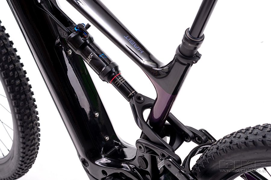 Cannondale Habit Neo1 (27) Cannondale Habit Neo1 (27)