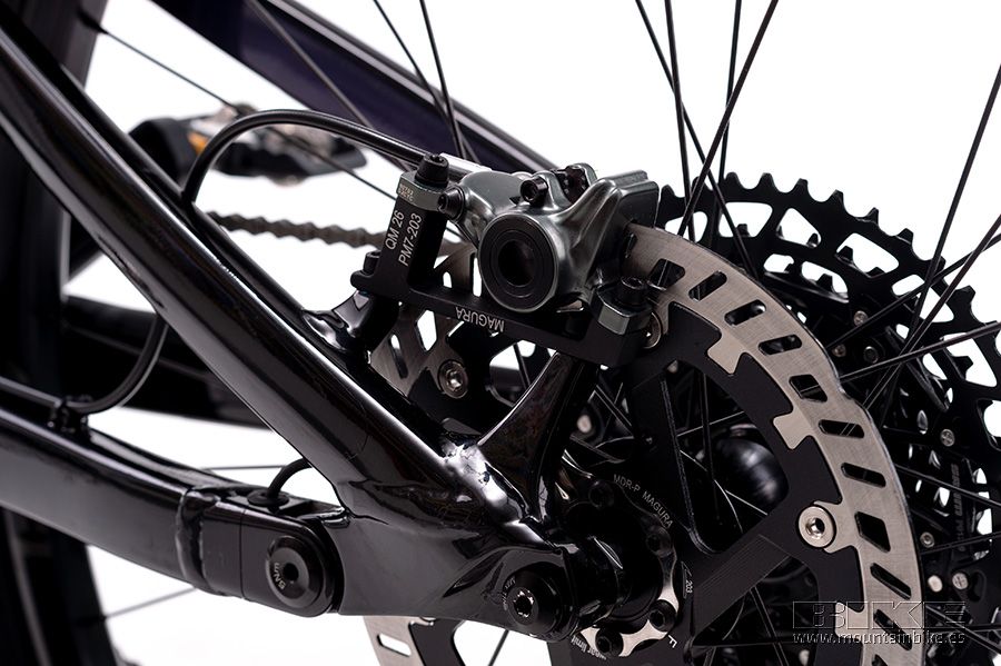 Cannondale Habit Neo1 (28) Cannondale Habit Neo1 (28)