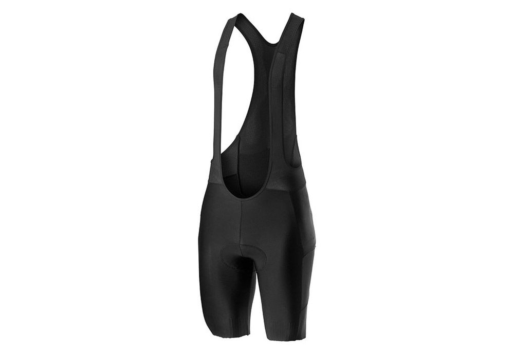 Nueva colección Castelli Unlimited culote Nueva colección Castelli Unlimited culote
