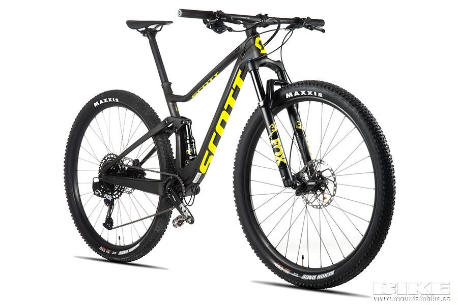 Scott Spark (9)