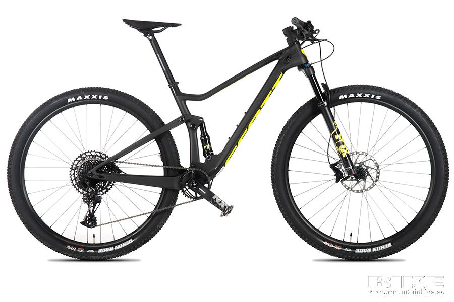 Scott Spark (10)