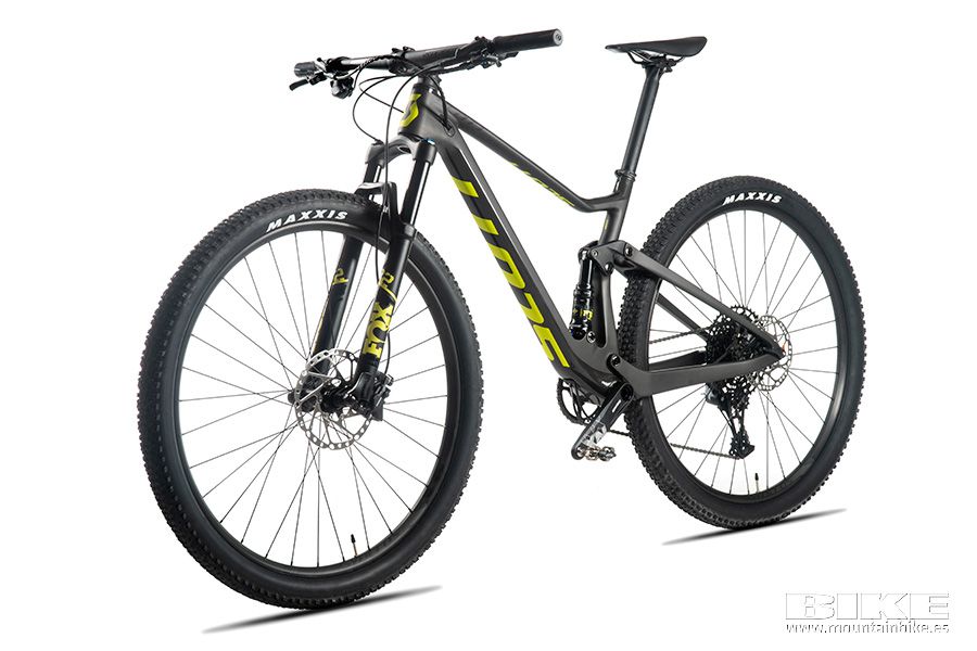 Scott Spark (13)