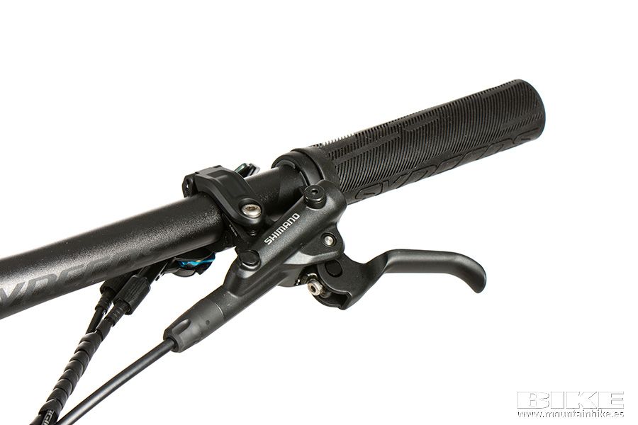 Scott Spark (20)