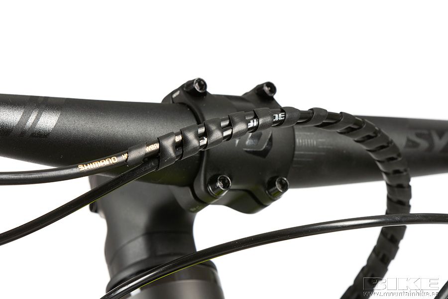 Scott Spark (21)