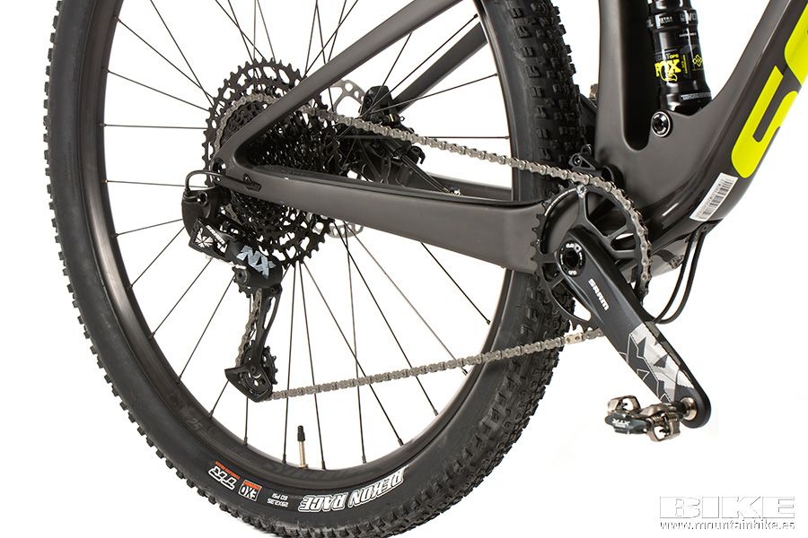 Scott Spark (23)