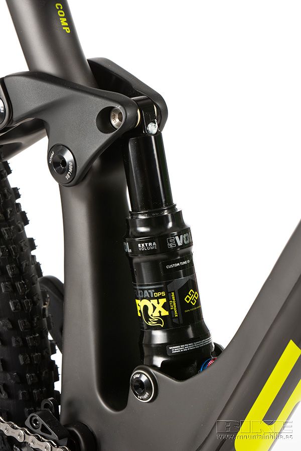 Scott Spark (25)