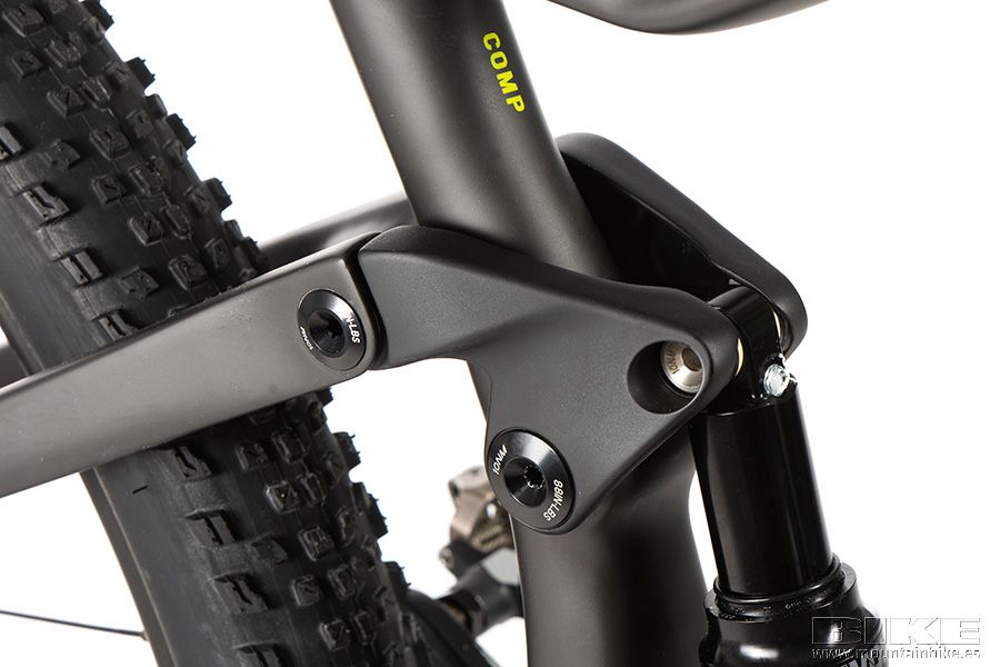 Scott Spark (26)